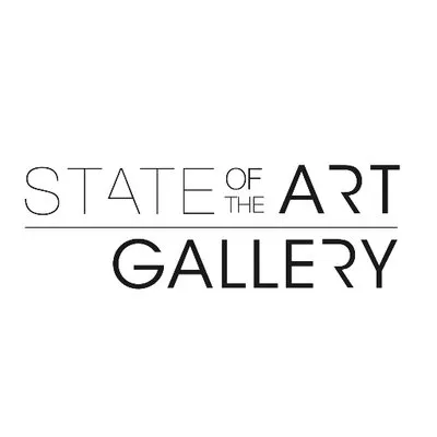 stateoftheart-gallery.com's icon