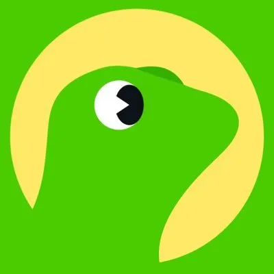 stateofthedapps.com's icon