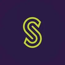 Logo van Statera