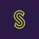 Logo van Statera