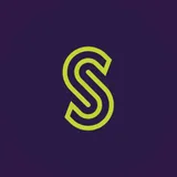 Logo van Statera