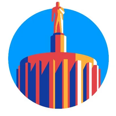 statesmanjournal.com logo