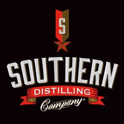 statesvillecontractdistilling.com's icon