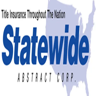 statewidea.com's icon