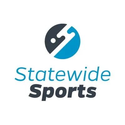 statewidesports.com.au's icon