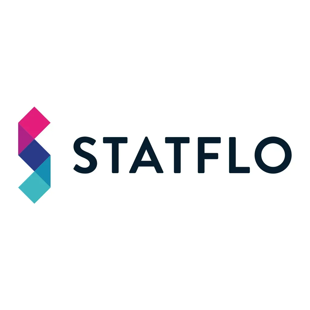 Statflo
