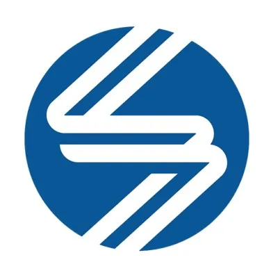 Stathera