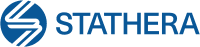 Stathera logo