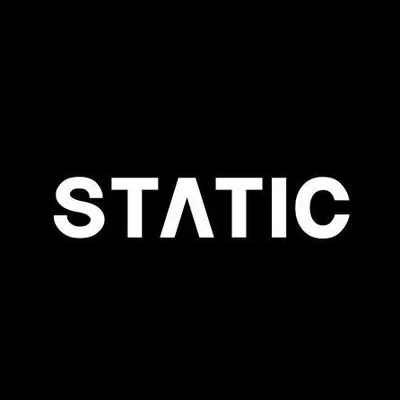 static-mobile.com's icon