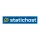 statichost.eu logo