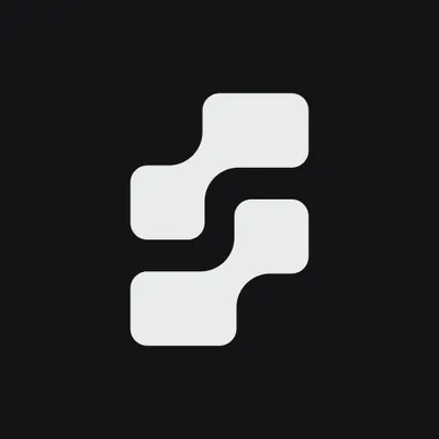 staticmania.com's icon