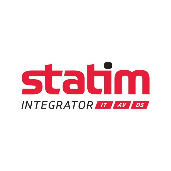 Statim Integrator sp. z o.o. sp. k.