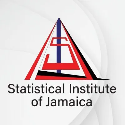 statinja.gov.jm's icon