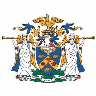 stationers.org's icon