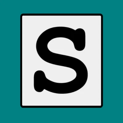 statisticalconsultants.co.nz's icon