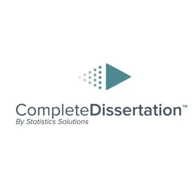 statisticssolutions.com's icon