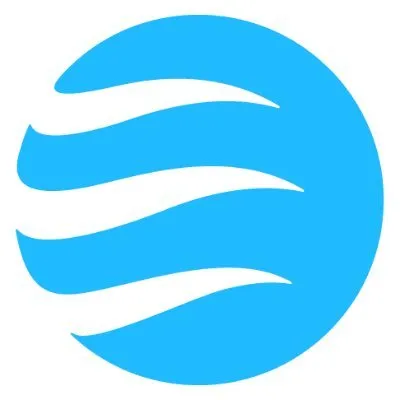 statkraft.es's icon