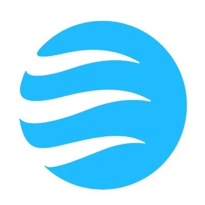 statkraft.se's icon