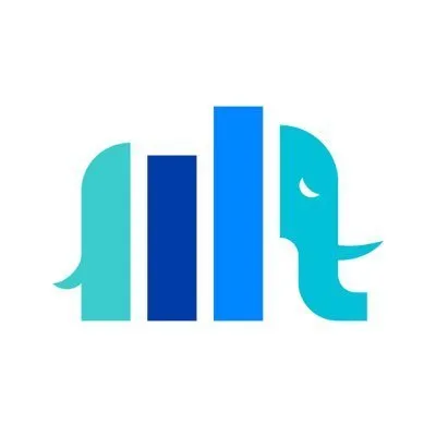 statmuse.com's icon