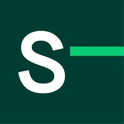statnett.no's icon