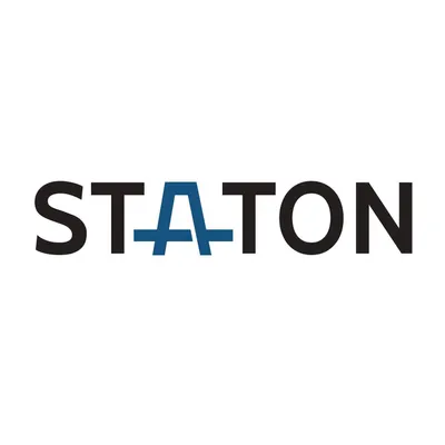 staton-eo.com's icon