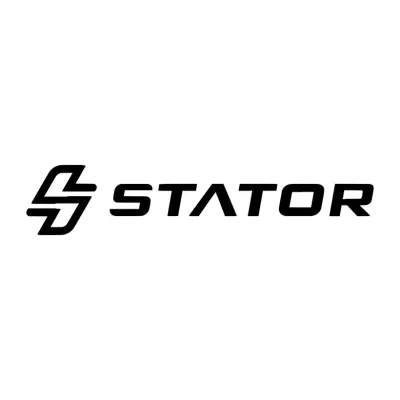 Stator Bikes's icon