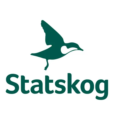 statskog.no's icon