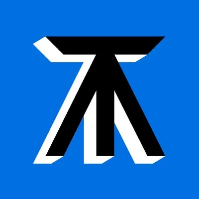 statsliga.com's icon