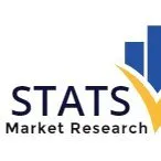 statsmarketresearch.com's icon