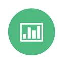 statspanda.com's icon