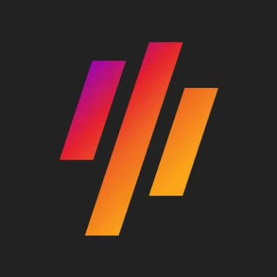 statsperform.com's icon
