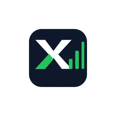 StatsXI's icon