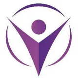 Logo van Stätter Recruitment