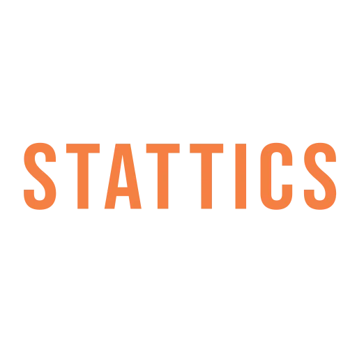 Stattics logo