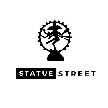 statuestreet.com's icon