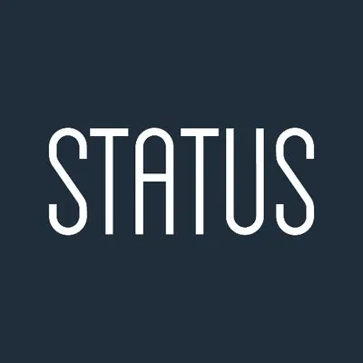 status.co's icon