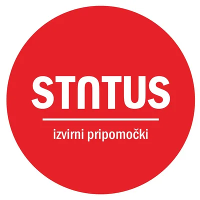 status.si's icon