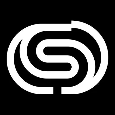 statuseffect.com's icon