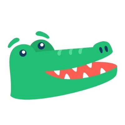 StatusGator logo