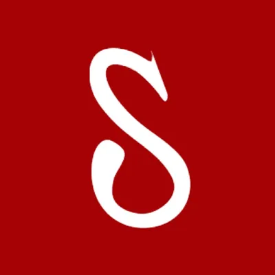statusmotel.com.br's icon