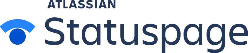 StatusPage logo