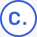 Atlassian Statuspage logo