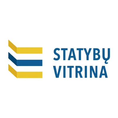 statybuvitrina.lt's icon