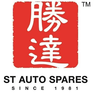 stauto.com.my's icon