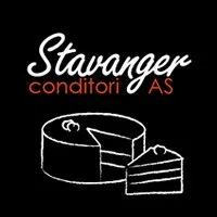 stavangerconditori.no's icon