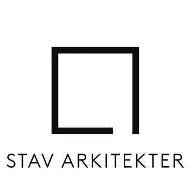 stavark.no's icon