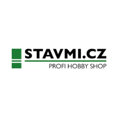 stavmi.cz's icon