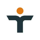 Logo van Stavro