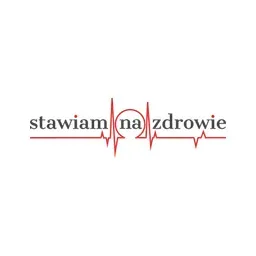 Stawiam Na Zdrowie sp. z o.o.