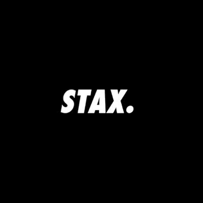 Stax